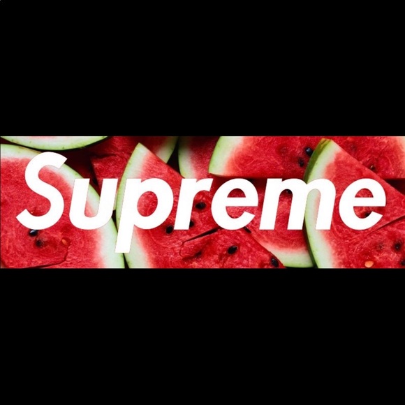supremelons